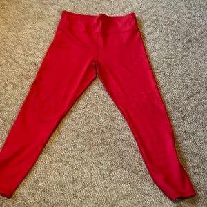 Zyia leggings
